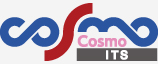 Cosmo ITS Inc.